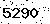 verification image, type it in the box